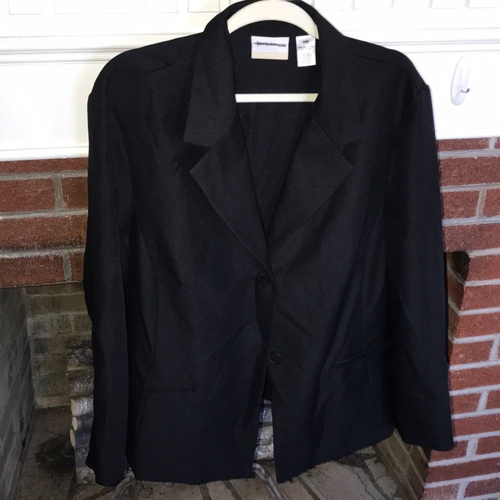 Blazer